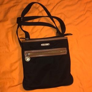 Michael Kors Crossbody purse